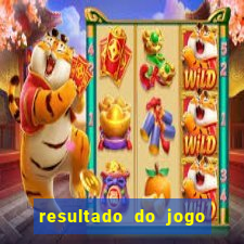 resultado do jogo do bicho da matinal